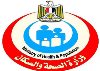 غدا.. "صحة المنيا" تنظم قافلة طبية بقرية "بنى حسن الشروق" بأبو قرقاص 29 - جريدة المساء