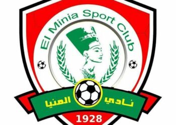 "بسبب التسجيل الصوتى المثير للجدل" .. مجلس إدارة نادى المنيا يعتذر لأعضاء الجمعية العمومية 33 - جريدة المساء