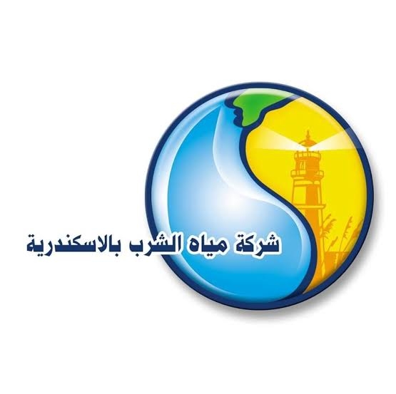 استجابه لـ "المساء".. عودة مياه الشرب لـ "أبوتلات" 20 - جريدة المساء استجابه لـ "المساء".. عودة مياه الشرب لـ "أبوتلات" 19 - جريدة المساء