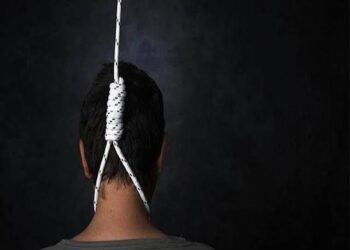 انتحار عامل شنقا داخل صيدلية بالمحلة الكبرى .. تعرف على السبب 21 - جريدة المساء