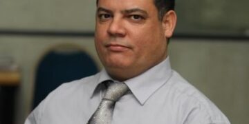 عزال العروس ..وتصوير سرادقات العزاء 1 - جريدة المساء