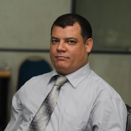 عزال العروس ..وتصوير سرادقات العزاء 19 - جريدة المساء