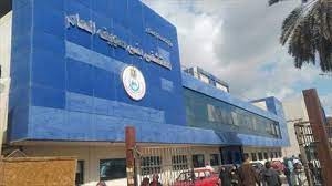 مصرع  "فاطمة "متأثرة بحروقها بعد وصولها المستشفي في بني سويف 27 - جريدة المساء