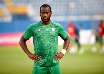 رسمياً : أنتقال مهاجم الاتحاد الجامايكى إلى صفوف نادي القادسية الكويتى 33 - جريدة المساء