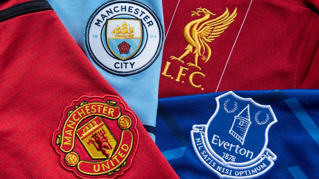 الدورى الإنجليزى..16 حالة كورونا فى 10 أيام 16 - جريدة المساء