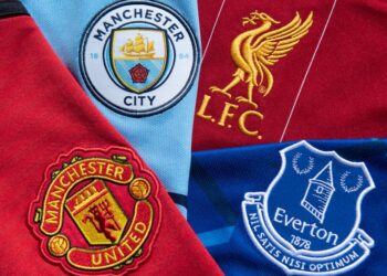 الدورى الإنجليزى..16 حالة كورونا فى 10 أيام 20 - جريدة المساء