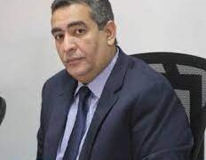 تعرف على قرار اتحاد الكرة ضد الناشئين 1 - جريدة المساء