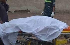 لاشبهة جنائية فى وفاة مهندس شرق التفريعة بالاسماعيلية 20 - جريدة المساء