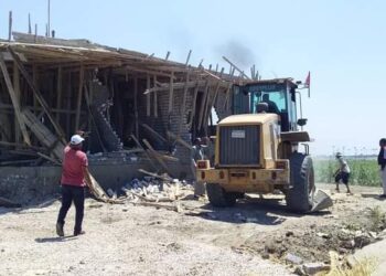 محافظ بورسعيد: زمن الاعتداء على ممتلكات الدولة ولي 18 - جريدة المساء