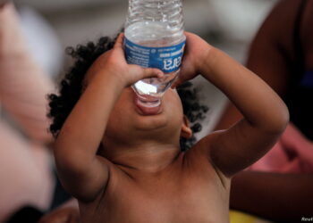 نصائح لمواجهة ارتفاع درجات الحرارة 26 - جريدة المساء