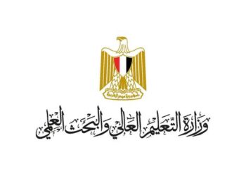 التعليم العالي: 11 ألف طالب يسجلون في تنسيق المرحلة الأولى حتى الآن 23 - جريدة المساء