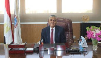 بدء تلقي طلبات التحويل ونقل القيد بكليات جامعة جنوب الوادى 21 - جريدة المساء