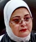  تعليم كفر الشيخ يوقف الاحتفالات بتكريم الأوائل بسبب حادث فريق كره السرعه 1 - جريدة المساء