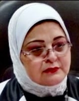  تعليم كفر الشيخ يوقف الاحتفالات بتكريم الأوائل بسبب حادث فريق كره السرعه 15 - جريدة المساء