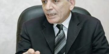 ١١٥ ألف طالب بالثانوية سجلوا في اختبارات القدرات حتى الآن 1 - جريدة المساء السيد عطا