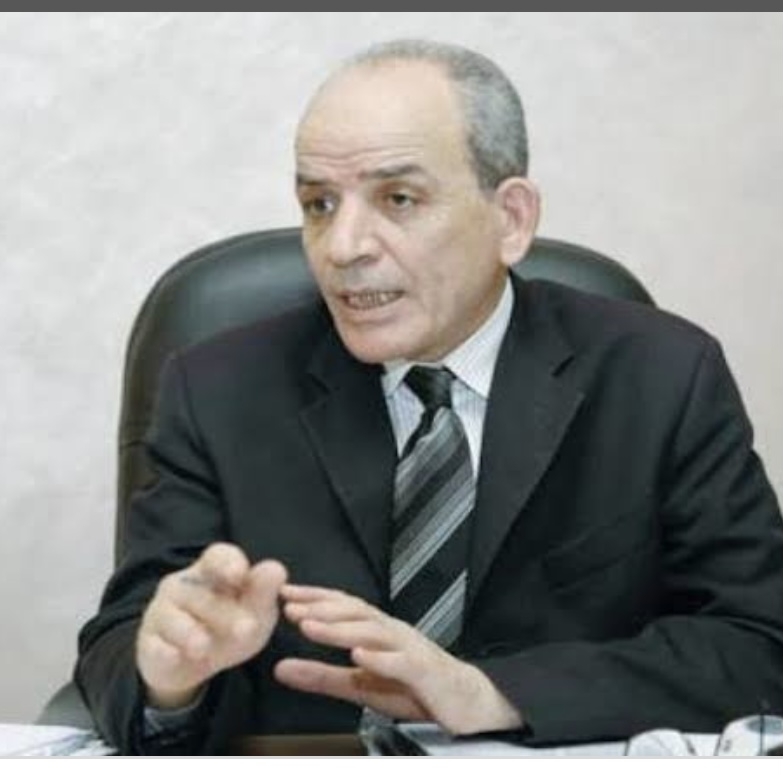 ١١٥ ألف طالب بالثانوية سجلوا في اختبارات القدرات حتى الآن 18 - جريدة المساء السيد عطا