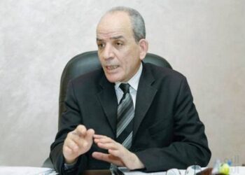 الاحد ..اعلان نتائج المرحلة الاولى للتنسيق   23 - جريدة المساء