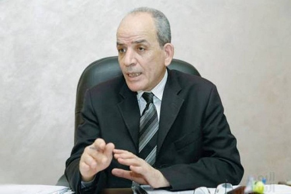 مد تنسيق المرحلةالاولى حتى السابعة من مساء الغد 18 - جريدة المساء