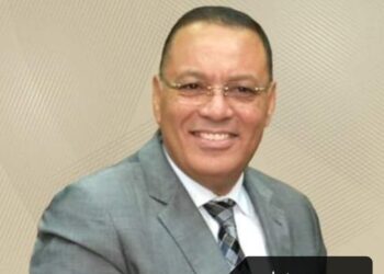 ضبط 7 طن و 605 كجم أجزاء ومصنعات دواجن مخالفة داخل مصنع بمدينة الصالحية الجديدة 19 - جريدة المساء