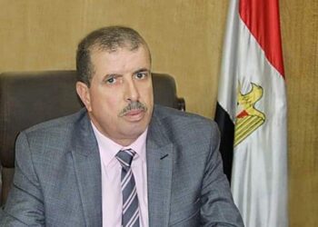 متابعة مستمره لإعطاء لقاح كورونا للمواطنين المسافرين إلى الخارج في مدينة كفر الشيخ 23 - جريدة المساء