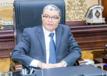 "صحة المنيا " تجري 4528 عملية جراحية خلال 13 مستشفى بجميع المراكز 19 - جريدة المساء