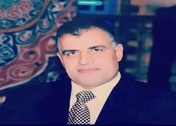 ننشر حركة التنقلات الداخلية لضباط الشرطة بمديرية أمن قنا 22 - جريدة المساء