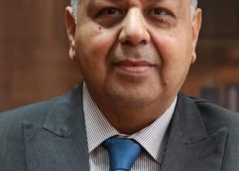 إقبال طلابى كثيف على اختبارات القدرات بإعلام المنوفية 22 - جريدة المساء