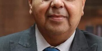 إقبال طلابى كثيف على اختبارات القدرات بإعلام المنوفية 2 - جريدة المساء إقبال طلابى كثيف على اختبارات القدرات بإعلام المنوفية 1 - جريدة المساء