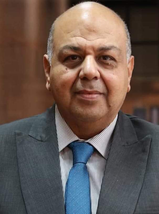 إقبال طلابى كثيف على اختبارات القدرات بإعلام المنوفية 18 - جريدة المساء إقبال طلابى كثيف على اختبارات القدرات بإعلام المنوفية 17 - جريدة المساء