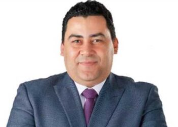 3.9 مليار جنيه صافي أرباح المصرية للاتصالات في النصف الأول من 2021 18 - جريدة المساء