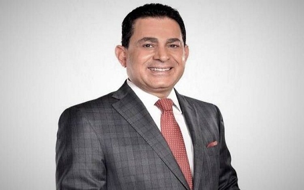 النائب فرج فتحي: «حياة كريمة» تحقق المفهوم الشامل لحقوق الإنسان 18 - جريدة المساء