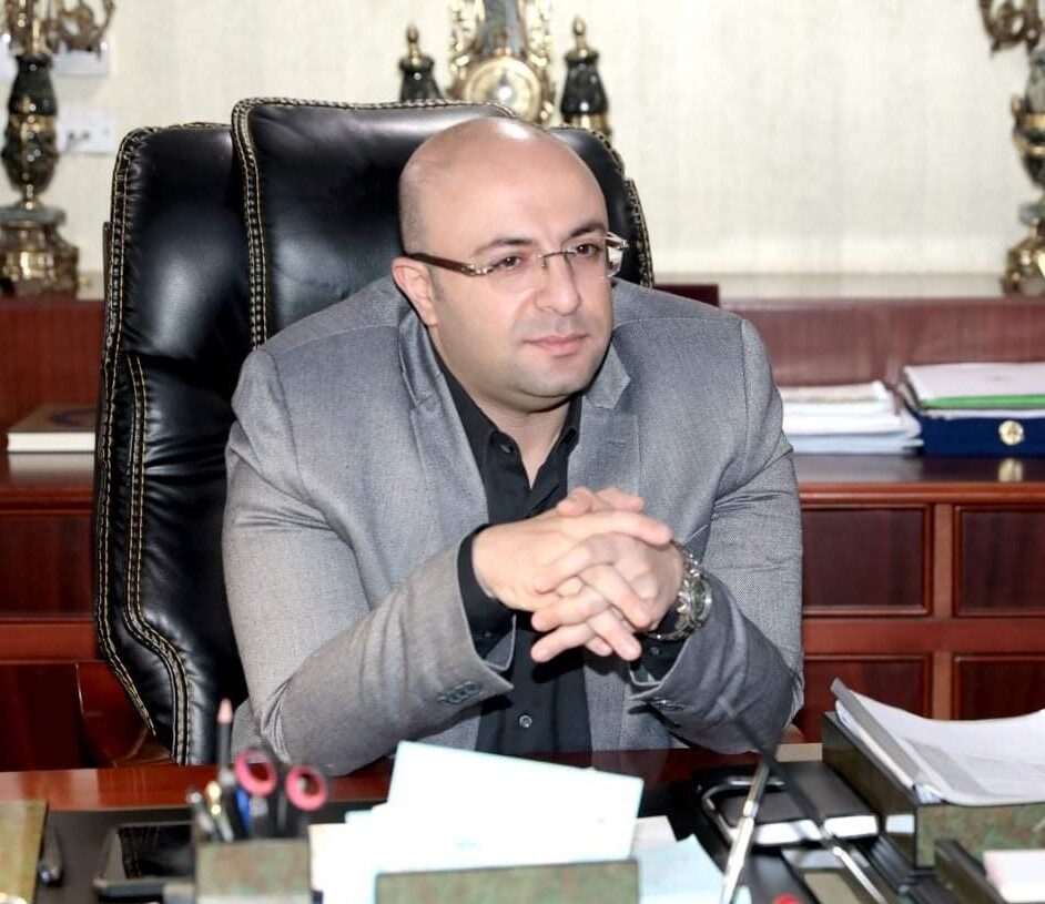 "مشروعك"  ببني سويف قدًم أكثر من 655 مليون جنيهاً لتمويل وتنفيذ 3170 مشروعاً  18 - جريدة المساء