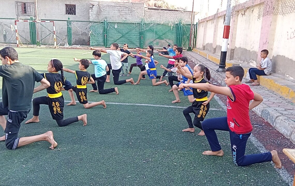 18 - جريدة المساء