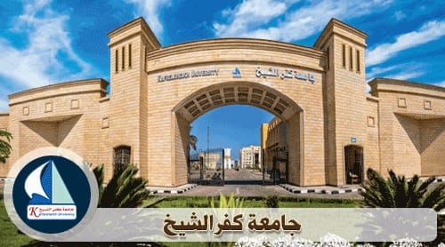 رئيس جامعه كفرالشيخ يؤكد. وزاره التعليم العالى مدت فترة اختبارات القدرات حتى الإثنين المقبل 19 - جريدة المساء