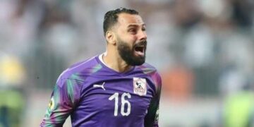 جنش يثير أزمة في الزمالك 2 - جريدة المساء جنش يثير أزمة في الزمالك 1 - جريدة المساء