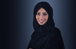 استعدادات كبرى لانعقاد الدورة العاشرة من المنتدى الدولي للاتصال الحكومي بالشارقة 27 - جريدة المساء
