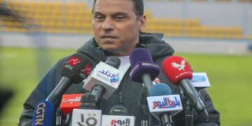 البدري يوجه رسالة خاصة جدآ للحكومة البريطانية 2 - جريدة المساء البدري يوجه رسالة خاصة جدآ للحكومة البريطانية 1 - جريدة المساء