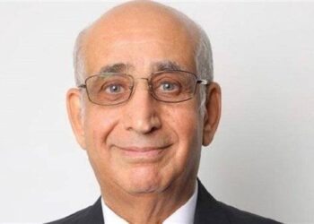 تعليم الشيوخ : برنامج "الإمام المفكر " يخلق جيل جديد من العلماء قادر علي تجديد الفكر 20 - جريدة المساء