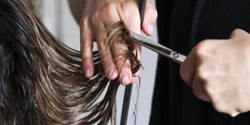 حلاق امبابة استدرج شقيقه للموت رفض مساعدته فخطط لقتله 2 - جريدة المساء حلاق امبابة استدرج شقيقه للموت رفض مساعدته فخطط لقتله 1 - جريدة المساء