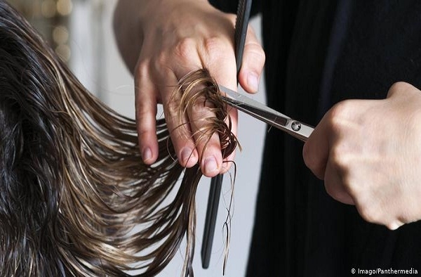 حلاق امبابة استدرج شقيقه للموت رفض مساعدته فخطط لقتله 19 - جريدة المساء حلاق امبابة استدرج شقيقه للموت رفض مساعدته فخطط لقتله 18 - جريدة المساء