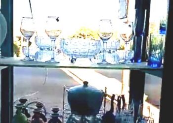 ١٥ الف مشروع لشاب الشرقيه بتكلفه ٢.٤ مليار جنيه من اجل حياه كريمه 16 - جريدة المساء