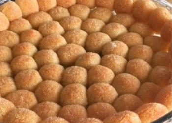 خليه نحل البسبوسه 29 - جريدة المساء