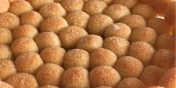 خليه نحل البسبوسه 2 - جريدة المساء خليه نحل البسبوسه 1 - جريدة المساء