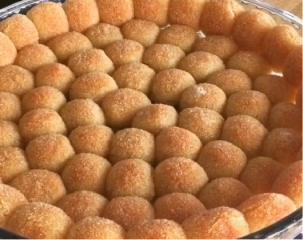 خليه نحل البسبوسه 19 - جريدة المساء خليه نحل البسبوسه 18 - جريدة المساء