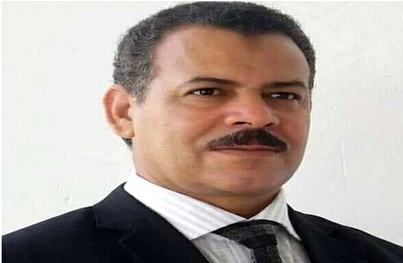 تعيين ٢٤ قيادة علمية متخصصة بجامعة الوادى الجديد. 19 - جريدة المساء