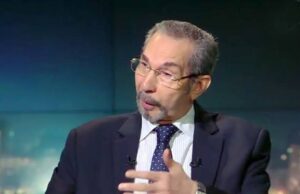 سيناريوهات إعادة توزيع الدعم بشكل يضمن حياة أفضل للمصريين 21 - جريدة المساء