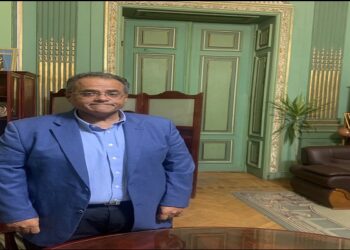 من الغد ولمدة شهر.. فتح باب التحويلات لكليات عين شمس 27 - جريدة المساء