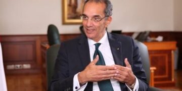 مصر تفوز بعضوية مجلسى الادارة والاستثمار البريدى باتحاد البريد العالمي 1 - جريدة المساء