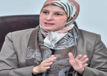 دراسة جديدة 70%٪من الأهالي يشجعون المشروع البحثي للطلاب لقضائه علي الدروس الخصوصية 31 - جريدة المساء