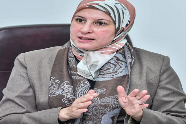 دراسة جديدة 70%٪من الأهالي يشجعون المشروع البحثي للطلاب لقضائه علي الدروس الخصوصية 17 - جريدة المساء